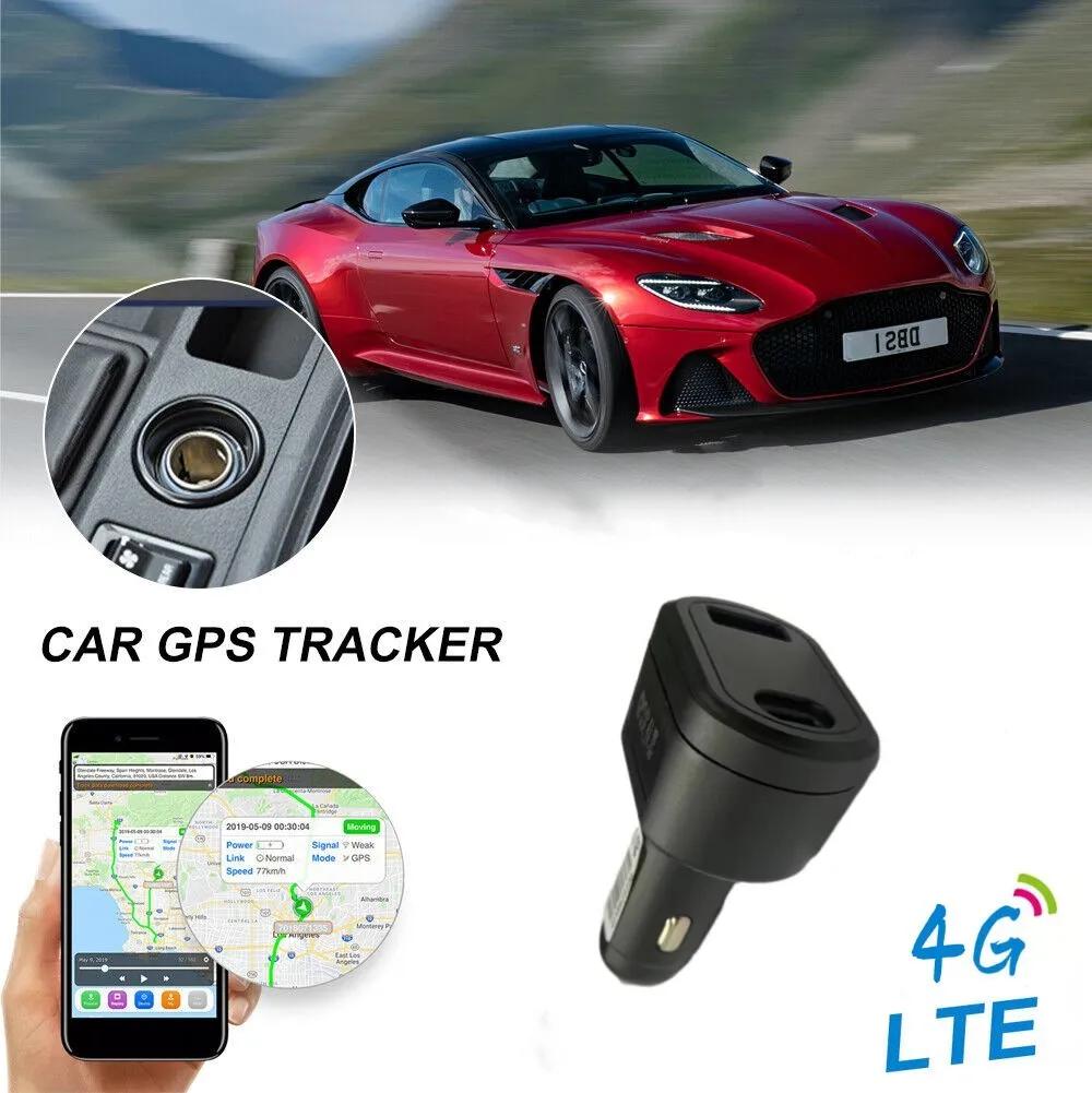  USB    GPS ƮĿ,  ¶   ST-909, ڵ ȭ , GPS ƮĿ, 2G, 4G
